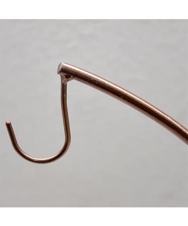 Kitchen Countertop Fruit Rack Fruit Basket Fruit Basket Bowl Wire Fruit Basket with Banana Hanger Fruit Bowl for Kitchen Countertop Storage Banana Holder with Fruit Storage Fruit Trays (Color : A) - Buy Online on GoSupps.com