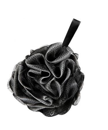 Buy Healifty Bath Shower Sponge | Soft Exfoliating Loofah Pouf for Body | Natural Shower Sponge | Ideal for Kids & Bulk Purchase - Buy Online on GoSupps.com