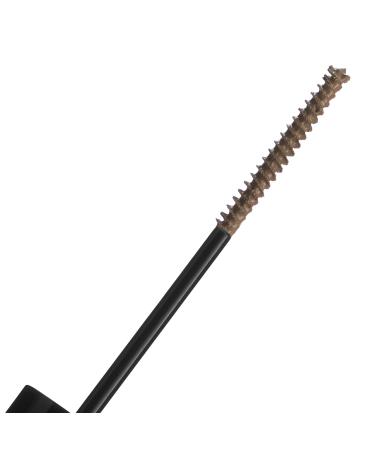 Jolie Longlasting Water-Resistant Brow Ink - Micro-Fine Precision Brush (1.4g Dark Taupe) | Shop Global eCommerce - Buy Online on GoSupps.com