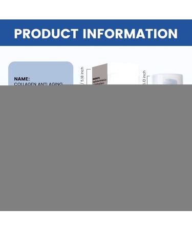  Hobngmuc Sunscreen Face Lotion Sun Protection 60ml | Fast Absorbing Cosmetic Water Resistant Solution for Commuting Mountaineering Hiking Cycling - Buy Online on GoSupps.com