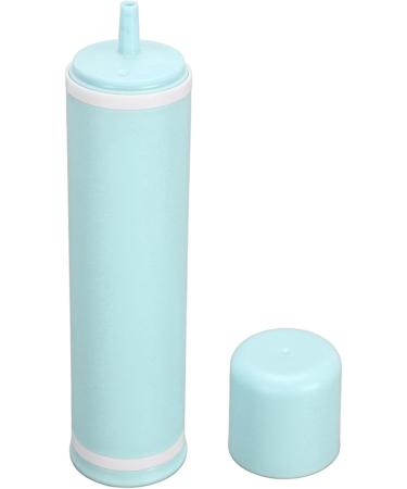 Portable Nasal Rinse Bottle | Cold Relief Nasal Wash - Fast & Effective | International Shipping Available - Buy Online on GoSupps.com