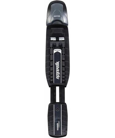 Fischer BCX Magnum NNN-BC Binding - Durable and High Performance - Buy Online on GoSupps.com