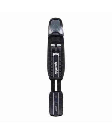 Fischer BCX Magnum NNN-BC Binding