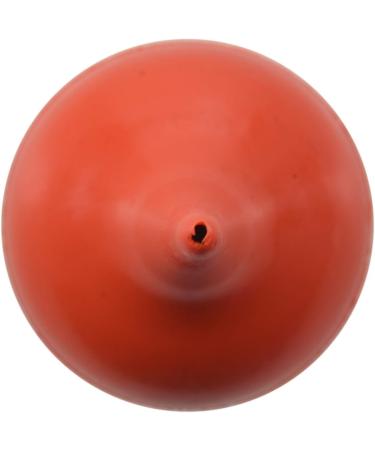 Hefddehy Rubber Suction Ear Washing Syringe Squeeze Bulb - Buy Online on GoSupps.com