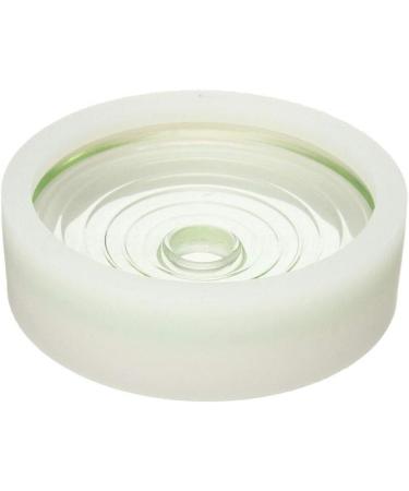 Buy Bio Disc 4 for Wellness | e-Smog Protection & Bio Photon Energy - XYZdreams - Buy Online on GoSupps.com