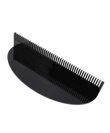 Hair Extension Holder Hair Extensions Stand Organizer Reusable for Styling for Washing (Black) - Buy Online on GoSupps.com
