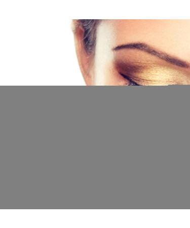 6 Colors Glitter Eyeshadow Stick Set Cream Eye Shadow Pencil Shimmer Glitter Pearl Eye-Shadow Stick Waterproof Eye Shadow Pencil Crayon Brightener Makeup for Girls - Buy Online on GoSupps.com