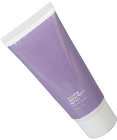 Buy Armpit Massage Cream & Skin Cleansing Serum - Gentle Nutrient-Rich 50ml for Daily Care | Worldwide Shipping - Buy Online on GoSupps.com