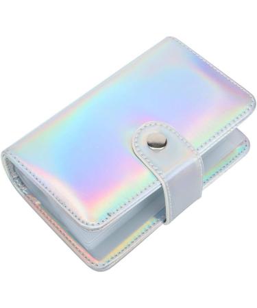 Nail Template Holder & Plate Holder - Practical Salon Beauty Tool for Home & Shop (LSKB-01) - Buy Online on GoSupps.com