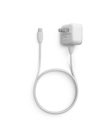 Amazon eero 15W Power Adapter for eero 6, 6+, and PoE 6 - Buy Online on GoSupps.com