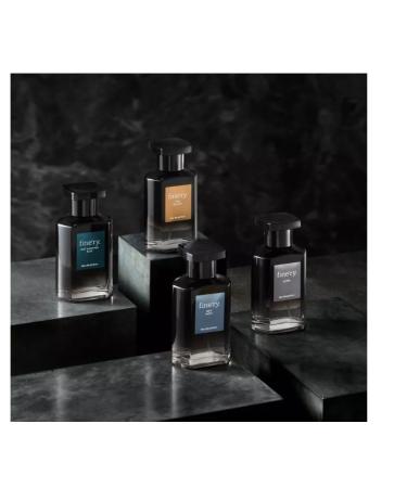 fine'ry. Men's Eau De Cologne - Why Not - 2 fl oz - Buy Online on GoSupps.com