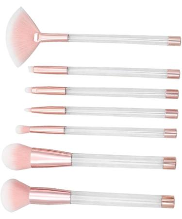 POPETPOP Concealer Brush Kit Blush Brush Kit - Buy Online on GoSupps.com