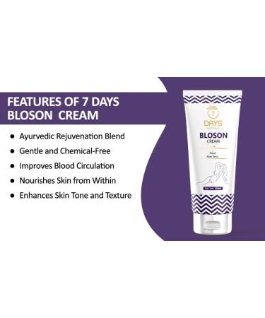 AYURVEDIC HEALTH EXPERT Breast Oil Organic All-Natural Camellia Seed cream with Vitamin E Floral Scented Alleviates Tenderness & Reduces Stretch Marks ayurvedic breast cream (100Ml) 3.38 Fl Oz - Buy Online on GoSupps.com