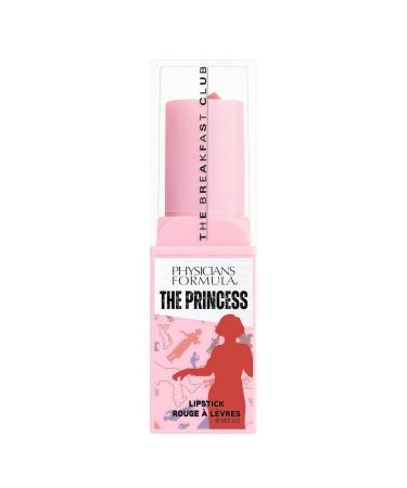 Physicians Formula The Breakfast Club Collection Princess Lipstick - Imperfect World - Buy Online on GoSupps.com