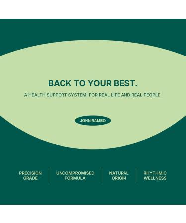 Creatine Monohydrate Gummies 3600mg Real Creatine Per Serving Transparent Label Juicy Watermelon Flavor Lab-Tested Strength & Recovery Supplement Watermelon 1 Count (Pack of 120) - Buy Online on GoSupps.com