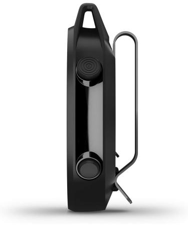 Garmin Approach G12 - Advanced GPS Golf Device with 1.3 Display Distance Info 30h Battery & 42 000 Courses Worldwide - Buy Online on GoSupps.com
