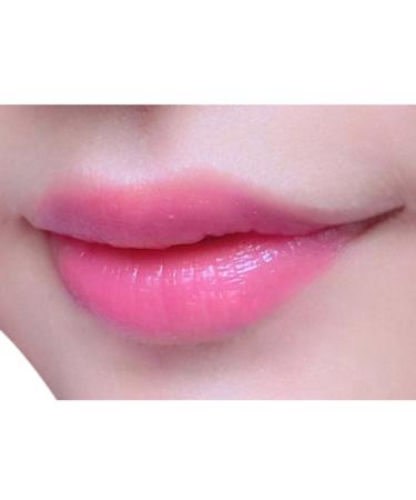 Fruity Waterproof Color Changing Lipstick - Magic Lip Care Stick for All-Day Vibrant Lips - Buy Online on GoSupps.com