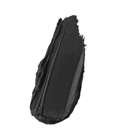 wet n wild Perfect Pout Lipstick Black Power Outage - Vegan, Gluten-Free, Cruelty-Free Lip Color 1 Fl Oz - Buy Online on GoSupps.com