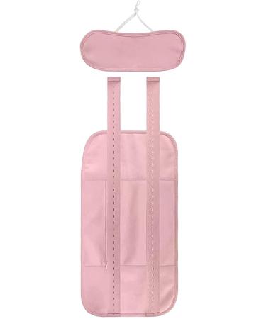  Jildouf Castor Oil Pack Reusable Castor Oil Compress Castor Oil Compression Compress No Mess Universal Castor Oil Kit to Help Sleep Liver and - Buy Online on GoSupps.com