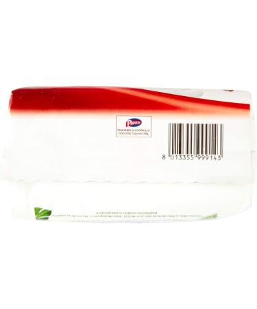  Italian Gourmet E.R. Pavesi Barilla Gocciole Lot de 3 biscuits italiens 500 g + Polpa Italian Gourmet 400 g - Buy Online on GoSupps.com