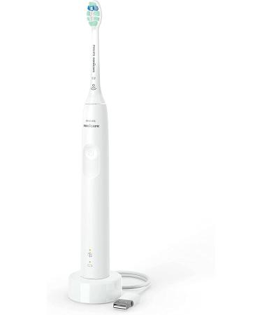 Buy Philips Sonicare Easy Clean HX6520/50 Electric Toothbrush - Best for Oral Care & Whiter Teeth | International Shipping Available - Buy Online on GoSupps.com