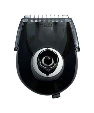 RQ111 Replacement Head for Philips Norelco Smartclick Beard Styler - Compatible with Sensotouch Arcitec Series 5000 7000 & 9000 Shavers - Buy Online on GoSupps.com