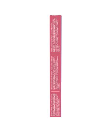 COVERGIRL Simply Ageless Lip Flip Liner - Loving Rose (1 Count) - Buy Online on GoSupps.com