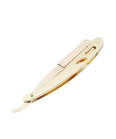 Frcolor beard 1st razor beard cutting tool razor razor for men beard cutter to shave shaving shaving shared for men hair removal device stainless steel face man