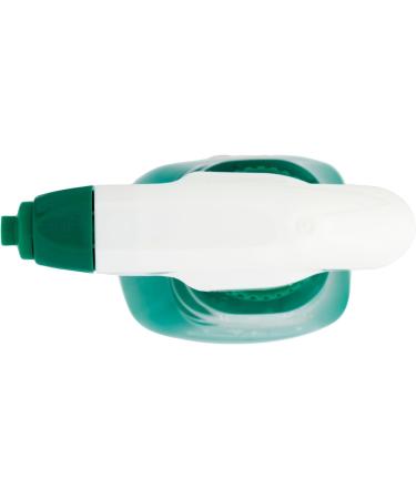 Amuchina Cleaners Bathroom/Kitchen Specific Plastic Trigger 0.75lt Rp - Buy Online on GoSupps.com