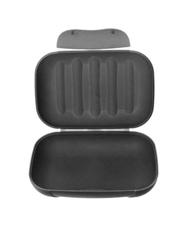 Jasmine Ointment for Dark Circles | Black Facial Cleaning Brush | International Shipping Available - Buy Online on GoSupps.com