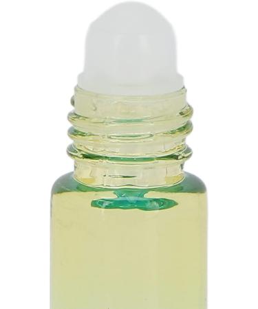 Moisturizing Lip Oil Moisturizing Lip Oil Roll On for Girls for the - Buy Online on GoSupps.com