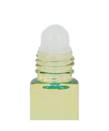 Transparent Hydrating Lip Oil | Nourishing Roll-On for Fine Line Reduction | 10ml Softening Formula - Buy Online on GoSupps.com