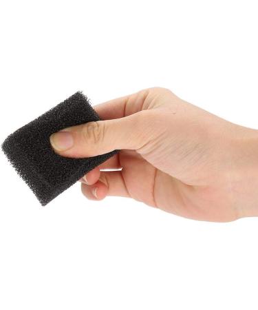 3 Types Face Paint Stipple Sponge Sponge Makeup Sponge Makeup for Halloween Christmas Movie Scar and Wound Special Effects FX Sponge Makeup Stipple Sponge Makeup Tool(#2) - Buy Online on GoSupps.com