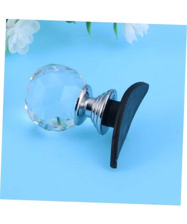 POPETPOP Eyeshadow Eye Shadow Seal Eye Shadow Tool Crease The Lazy - Buy Online on GoSupps.com