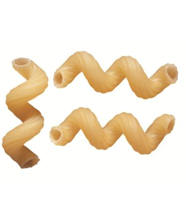 De Cecco Cavatappi Pasta - 16 oz (Pack of 5) | Premium Quality Italian Pasta - Buy Online on GoSupps.com