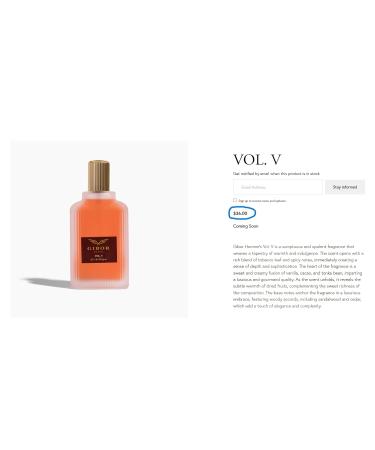 Gibbor Homme Vol. V - Buy Online on GoSupps.com