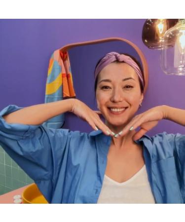  Freshly Freshly Cosmetics Hydrating Cream that reduces signs of time wrinkles and expression lines Omega Rich Well-Ageing Cream 50 ml - Buy Online on GoSupps.com