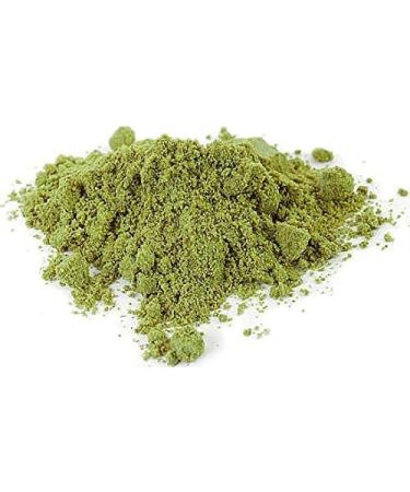 Cutetonic Organic Pumpkin Seed Protein Powder (500g) - Buy Online on GoSupps.com