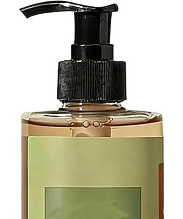 Shampoo for More Volume 100ml Nourishing Daily Care Volume Shampoo for Fine Hair For Women Men Adults Teens Seniors and Various Occasions - Buy Online on GoSupps.com