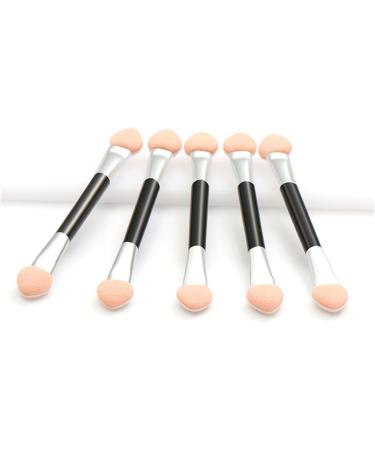 MAGICLULU 150 Pcs Women Eyeshadow Brush Makeup Brush Eyebrow Brush Eyeshadow Miss Makeup Tools - Buy Online on GoSupps.com