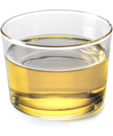 Reavet Mary Thistle Oil for Dogs & Horses 500ml - Premium Quality Rich in Vitamin E Omega-6 & Omega-9 - Ideal BARF Addition - Buy Online on GoSupps.com