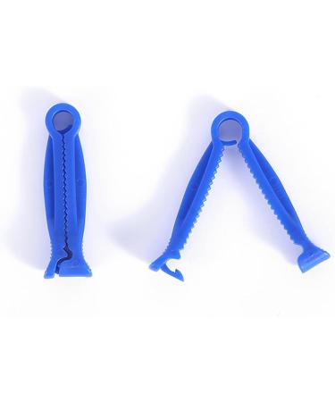 Puppy Whelping Kit - Whelping Kits for Puppies and Kittens Including 12 ID Collars 6 Record Keeping Charts and More - Buy Online on GoSupps.com