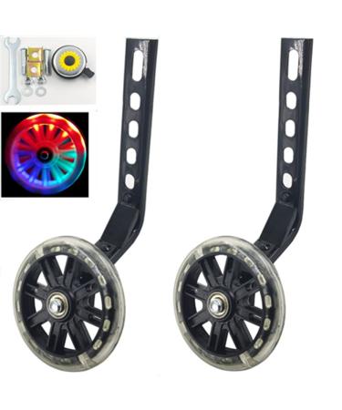 Yjia training shop wheels