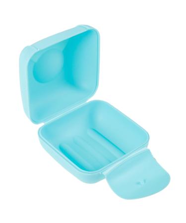 Solustre 3st storage SBOX for menstruation cup cup holder Period cup of menstruation cups Storage organizer Haster for care tampon