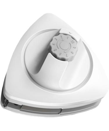 Magnet Glass Cleaner Window Equipment Magnet Window Cleaner Glass Maintenance Tool for 5-35mm Glass 5 to 25 - Buy Online on GoSupps.com