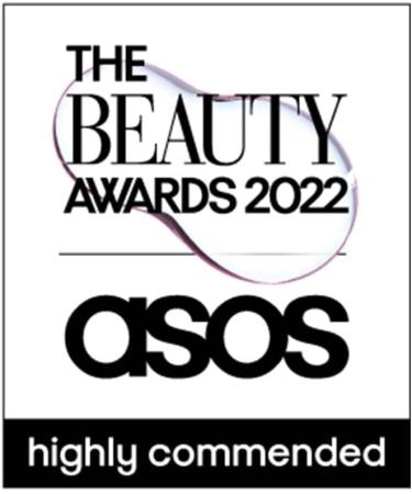 Salicylic Acid Clear Skin Body Gel with Tea Tree - 200ml (Pack of 1) - Buy Online on GoSupps.com