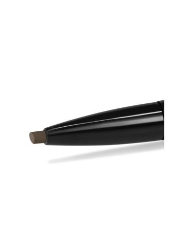 Bare Minerals Master Sculpting Pencil Coffee 0.2g - Brown | International Shipping Available - Buy Online on GoSupps.com
