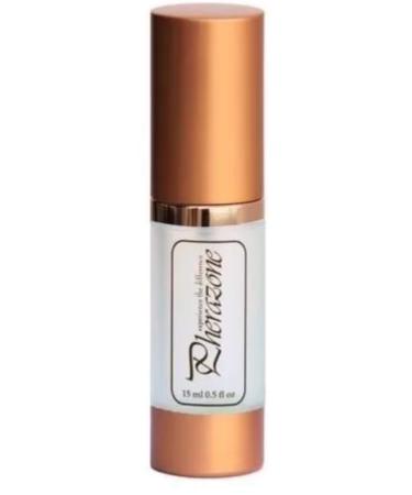 Pheromones Cologne for Gay Men SCENTED 36 mg per ounce