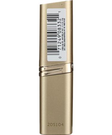 Buy L'Oreal Paris Color Riche Tropical Coral Lipstick | International Shipping Available - Buy Online on GoSupps.com