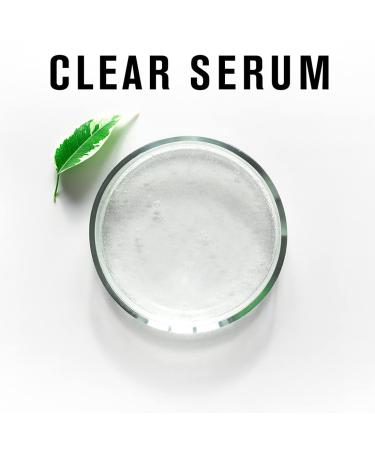 SNOBGIRLS LUMIERE-COULOUR Hair Oil Capsules Bundle - 3 X 15 Capsules - Hair Treatment for Gloss & Strength - Leave-In Serum for Dry, Colored Hair - Buy Online on GoSupps.com